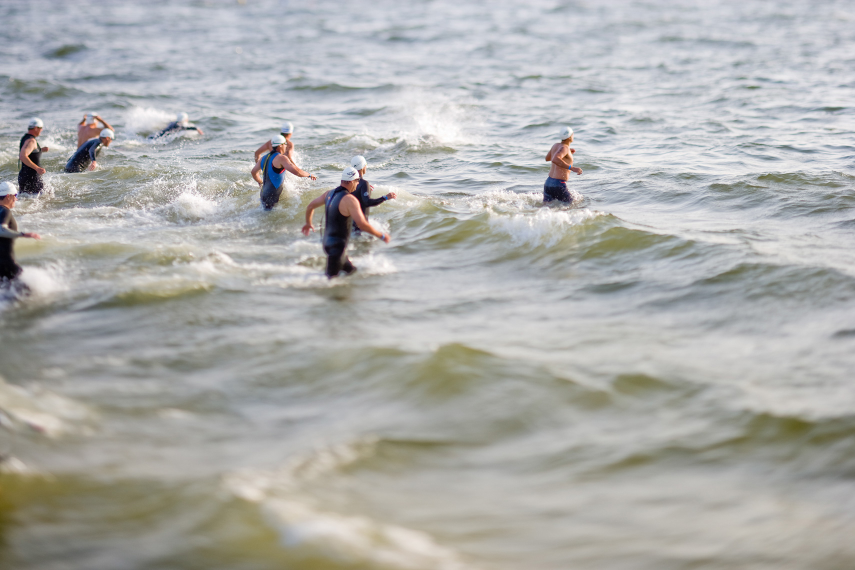1-TRI_SWIMMERS
