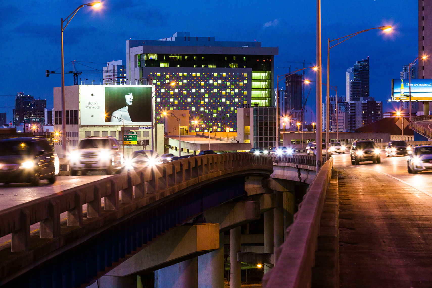 12-OUTDOOR_ADS