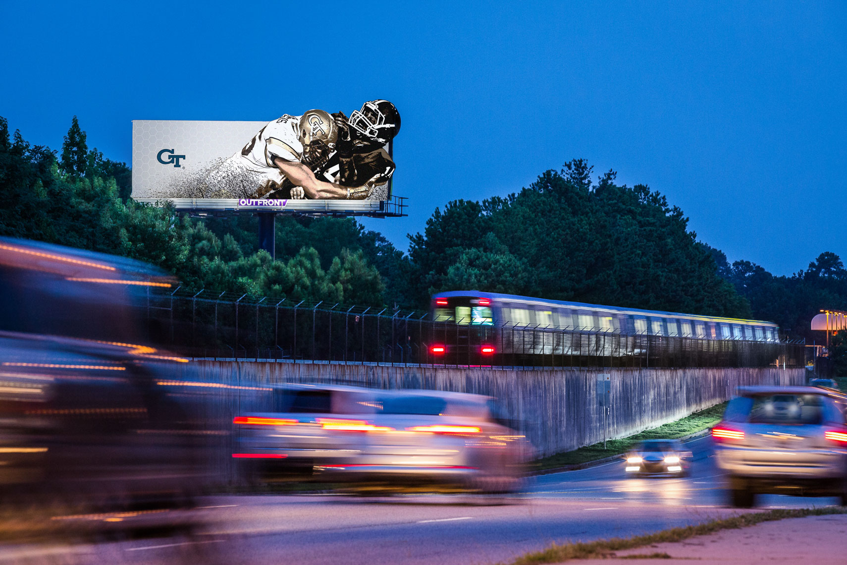 7-OUTDOOR_ADS