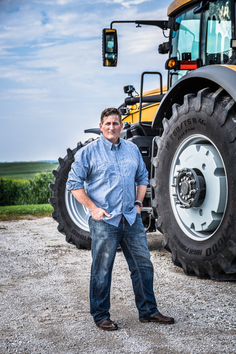 IOWA_Tractor_Owner