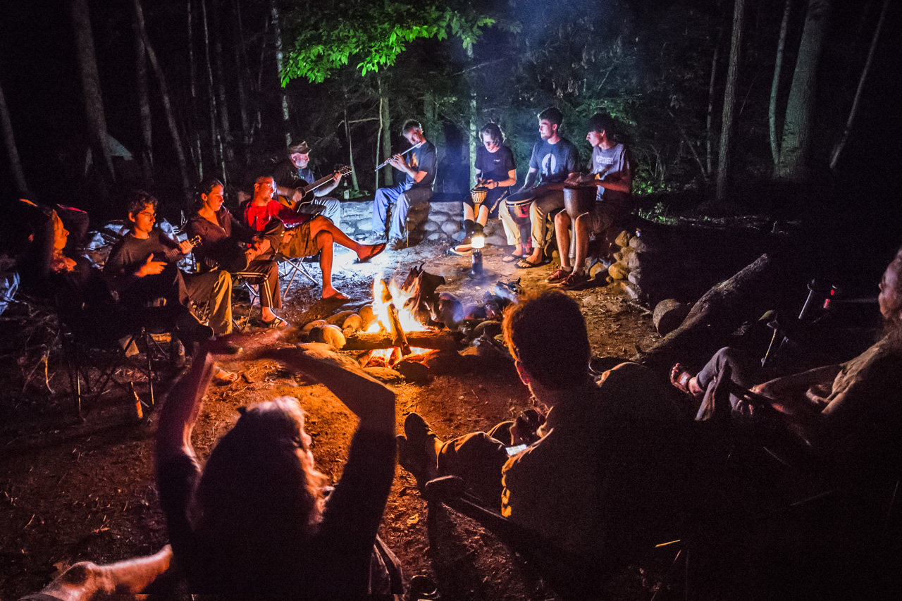 14-STUMP_THE_BAND