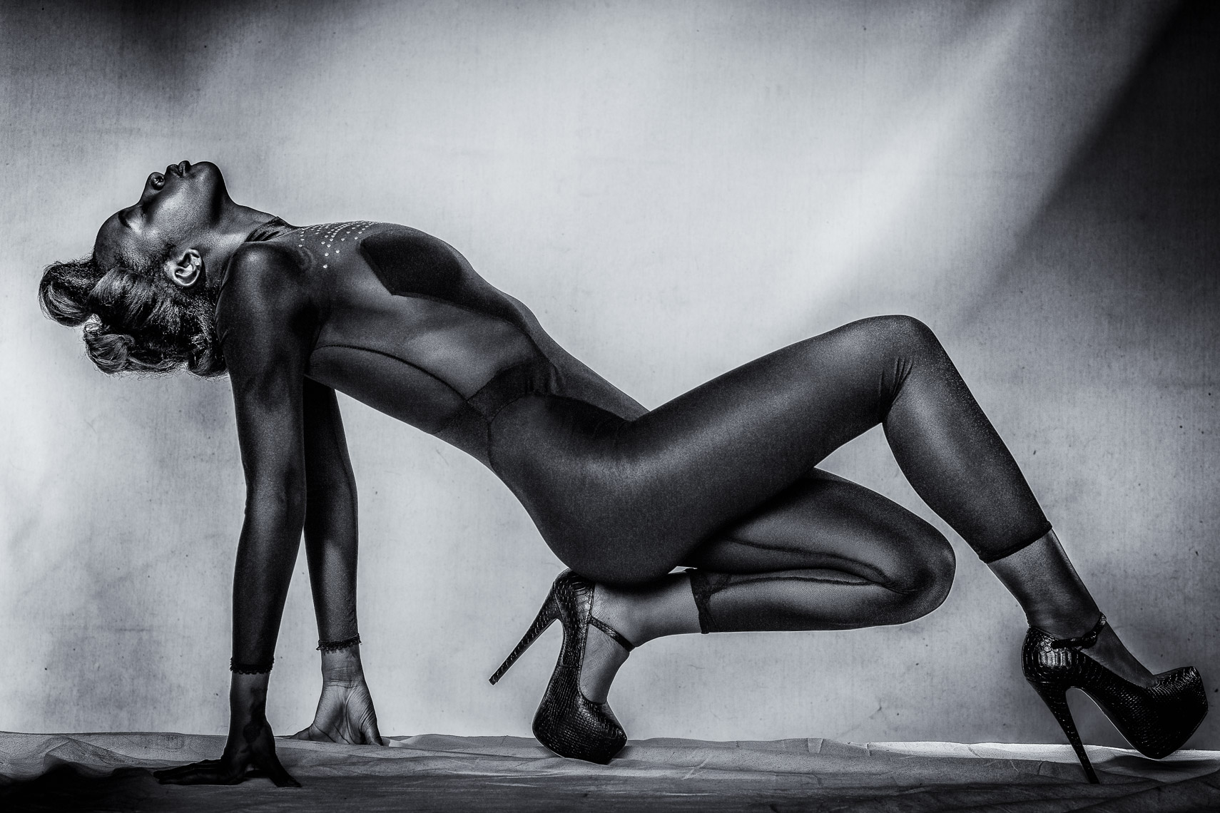 LITHE_NOIR_FEMALE